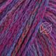 Lana Grossa Cool Merino Big Color 408 Фиолетовый из категории Lana Grossa Cool Merino Big Color - 1