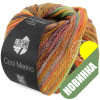 Lana Grossa Cool Merino Color