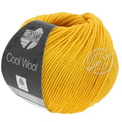 Lana Grossa Cool Wool 2005