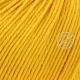 Lana Grossa Cool Wool 2005 Золотой жёлтый из категории Lana Grossa Cool Wool - 1