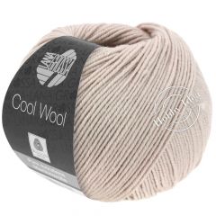 Lana Grossa Cool Wool 2010