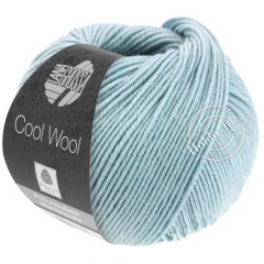 Lana Grossa Cool Wool 2028