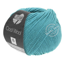 Lana Grossa Cool Wool 2048 Тиффани