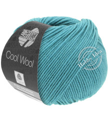 Lana Grossa Cool Wool 2048 Тиффани