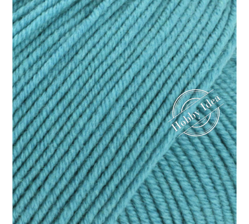 Lana Grossa Cool Wool 2048 Тиффани