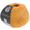 Lana Grossa Cool Wool