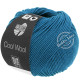 Lana Grossa Cool Wool 2108 Лагуна