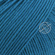 Lana Grossa Cool Wool 2108 Лагуна