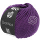 Lana Grossa Cool Wool 2109 Фиолетовый