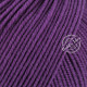 Lana Grossa Cool Wool 2109 Фиолетовый
