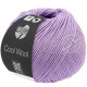 Lana Grossa Cool Wool 2110 Прованс