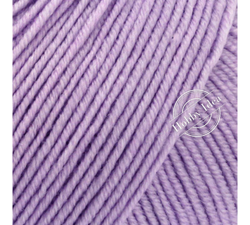 Lana Grossa Cool Wool 2110 Прованс