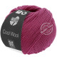 Lana Grossa Cool Wool 2111 Вереск