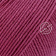 Lana Grossa Cool Wool 2111 Вереск