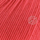 Lana Grossa Cool Wool 2112 Яркий коралл