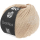 Lana Grossa Cool Wool 2114 Телесный
