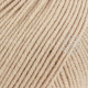 Lana Grossa Cool Wool 2114 Телесный