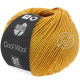 Lana Grossa Cool Wool 2115 Мёд