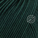 Lana Grossa Cool Wool 2120 Тёмный петроль