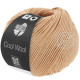 Lana Grossa Cool Wool 2121 Персиковый крем
