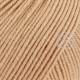 Lana Grossa Cool Wool 2121 Персиковый крем