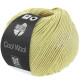 Lana Grossa Cool Wool 2122 Бледно-зелёный