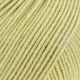 Lana Grossa Cool Wool 2122 Бледно-зелёный