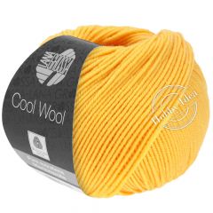 Lana Grossa Cool Wool 419