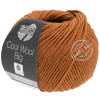 Lana Grossa Cool Wool Big