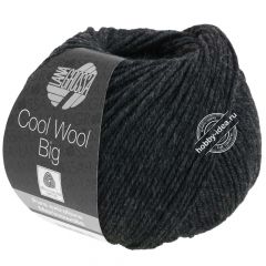 Lana Grossa Cool Wool Big 618