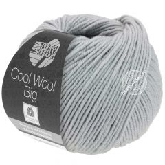 Lana Grossa Cool Wool Big 928