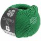 Lana Grossa Cool Wool Big 939 Яркий зеленый из категории Lana Grossa Cool Wool Big