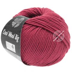 Lana Grossa Cool Wool Big 976