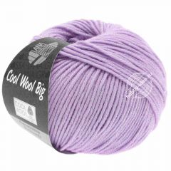 Lana Grossa Cool Wool Big 977