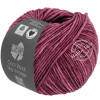 Lana Grossa Cool Wool Big Vintage