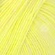 Lana Grossa Cool Wool Neon Print 6521 Жёлтый из категории  - 1