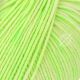 Lana Grossa Cool Wool Neon Print 6522 Светло-зелёный из категории  - 1