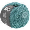 Lana Grossa Cool Wool Vintage