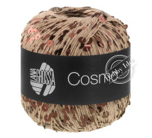 Lana Grossa Cosmo 32 Кэмел