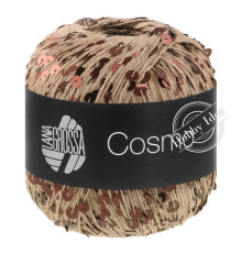 Lana Grossa Cosmo 32 Кэмел