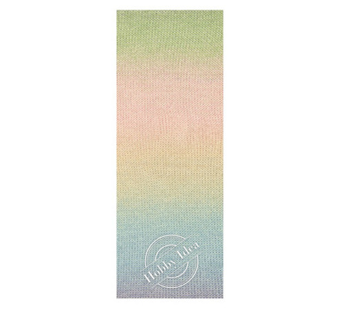 Lana Grossa Cotonella 001