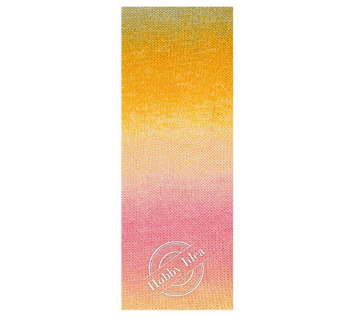 Lana Grossa Cotonella 003 