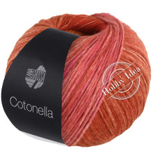 Lana Grossa Cotonella 004 