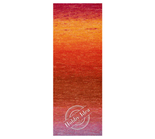 Lana Grossa Cotonella 004 