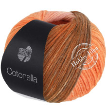 Lana Grossa Cotonella 006 