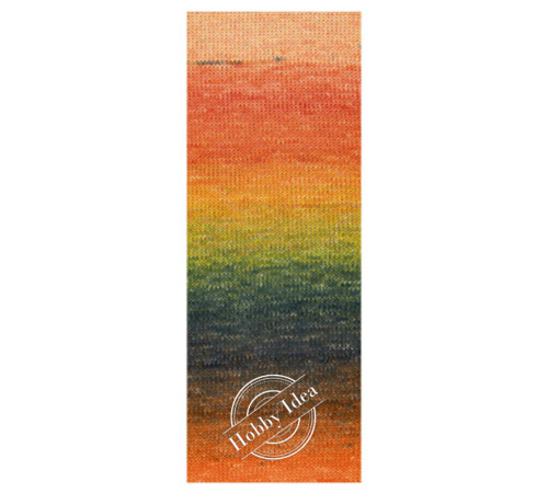 Lana Grossa Cotonella 006 