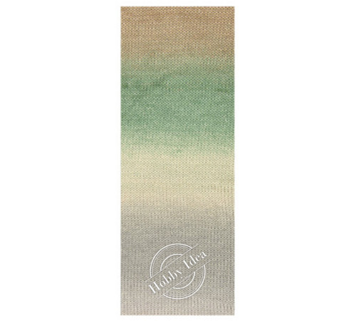 Lana Grossa Cotonella 010 