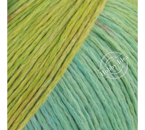 Lana Grossa Cotonella 011