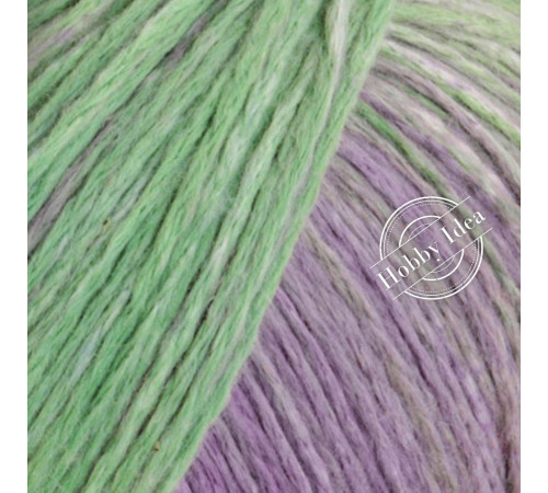 Lana Grossa Cotonella 012