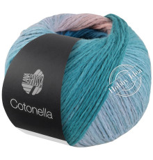 Lana Grossa Cotonella 013